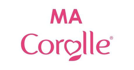 corolle - ma